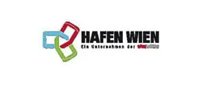 logo-hafenwien