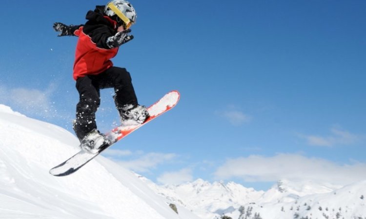 SPORTSWEAR-LOGISTICS – Der Mensch im Fokus