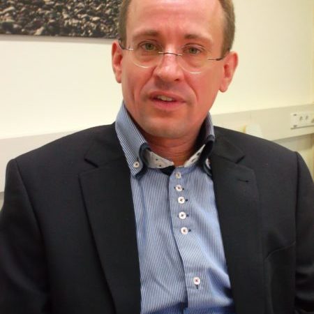 KEP-Dienstleister – „Menschen wollen gefragt werden“