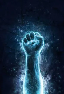 Internet, Digitalisierung und Social Media führen zu Revolutionen. (Foto: grandeduc / Fotolia.de)