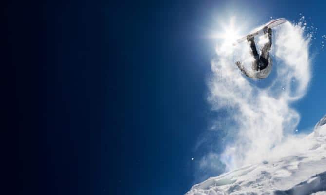 CPO – Ein Blick in die Karten von 2016