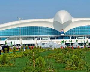 Ashgabad-Airport-660