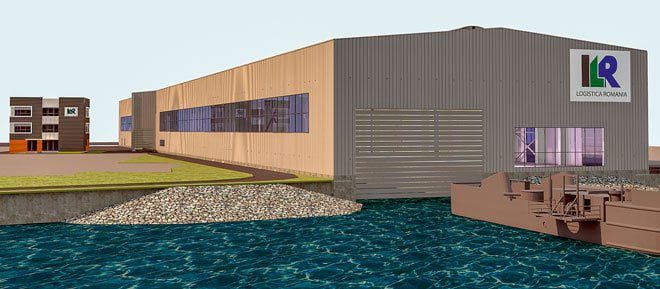 ILL-Trimodales-Logistikzentrum-Hafen-Giurgiu_660