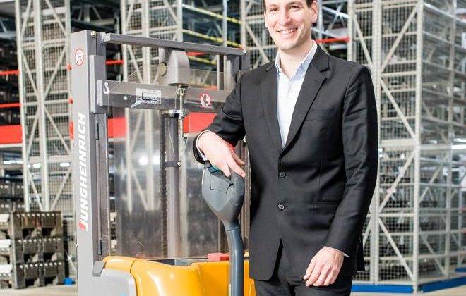 JH01-Ulz-Birner-blogistic