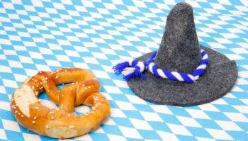 kpmg01-Tim-Reckmann-pixelio.de-660