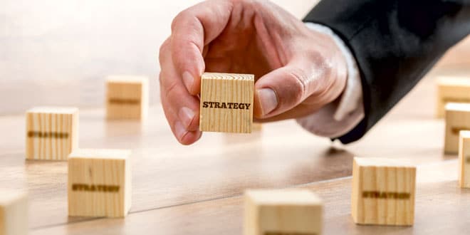 Fotolia_86148653_660