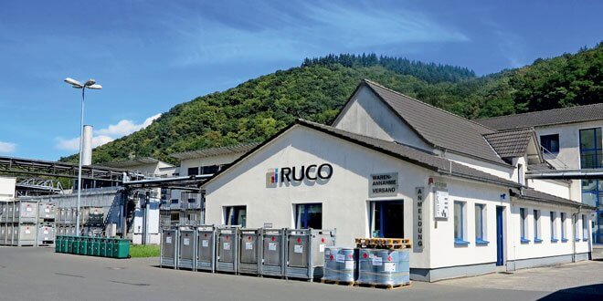 FEHLLIEFERUNGEN – Lagerplatz kennen