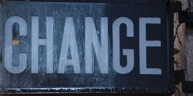 CHANGE – Lagerverwaltungssoftware richtig wechseln