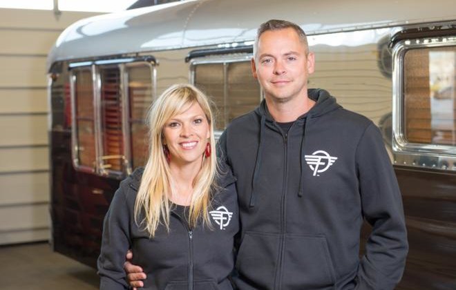 (Foto: RS Media World / Crown)