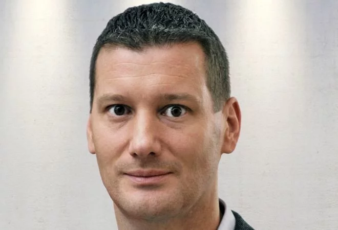 INFRASTRUKTUR – Mängel konterkarieren Digitalisierung