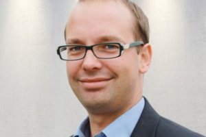 Thomas Hagen (Foto: xvise)