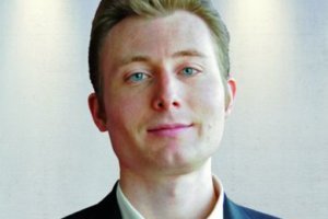 Martin Selb (Foto: Xvise)