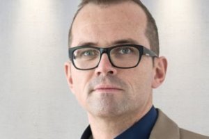 Roland Redlinger (Foto: Xvise)