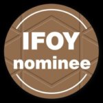 IFOY Nominée 2018