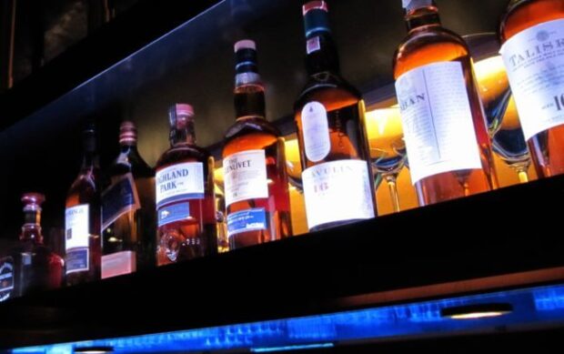 (Foto: Rainer Sturm / www.pixelio.de)