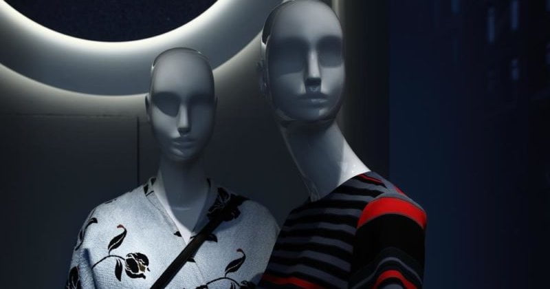 (Foto: Erwin Lorenzen / www-pixelio.de)