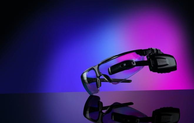 (Foto: RS Media World Archiv / Topsystem)