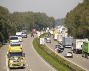 (Foto: Erich Westendarp / www.pixelio.de)