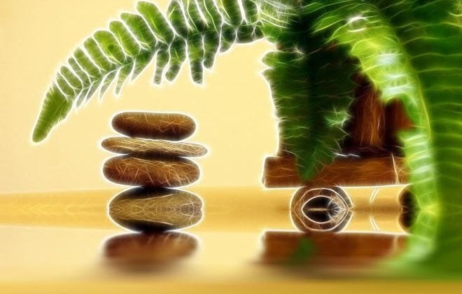 (Foto: creation82 / www.pixelio.de)