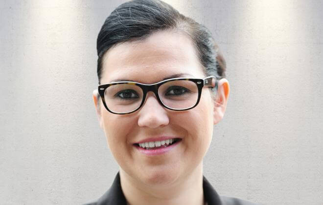 DATENNUTZUNG – Zwischen Milliardengeschäft und Mindestanforderungen