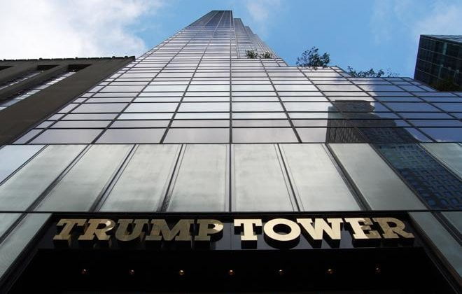 (Foto: Bernd Sterzl / www.pixelio.de)