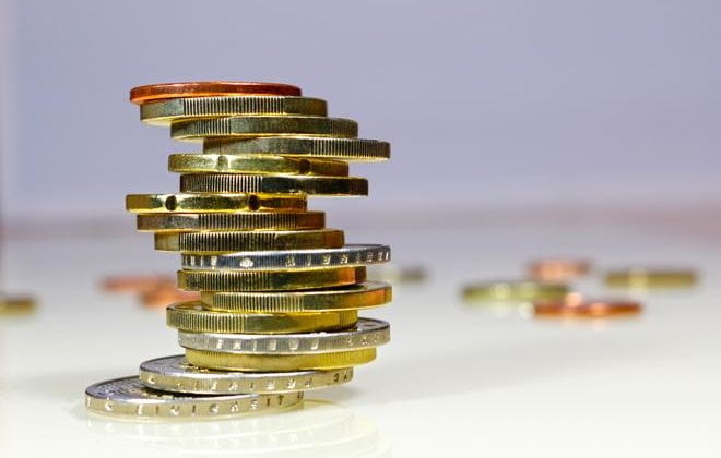 (Foto: i-vista / www.pixelio.de)