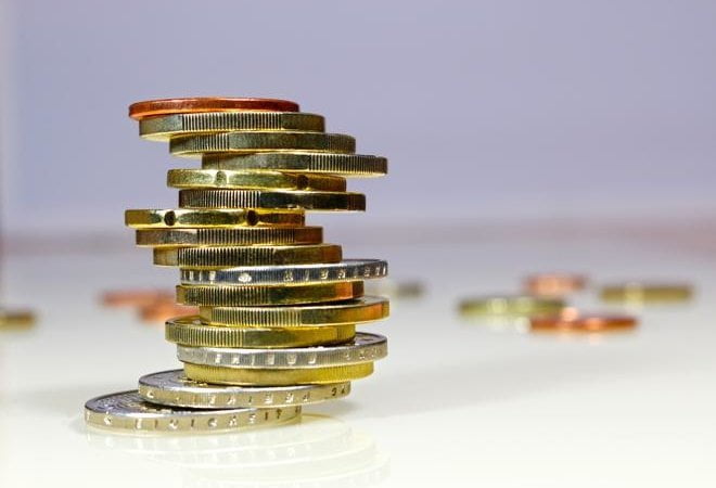 STAPLERMARKT – OEMs machen das Geschäft