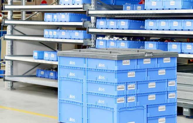 (Foto: RS Media World / BITO)