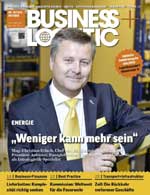 BusinessLogistic-10-2014-Bild