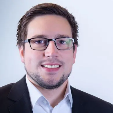 TRANSPORT – LKW- Fahrer ist für viele kein Traumberuf mehr