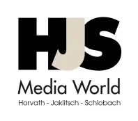 HJS Media World