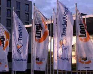 LogiMAT 2020 findet planmäßig statt. (Foto: Euroexpo)