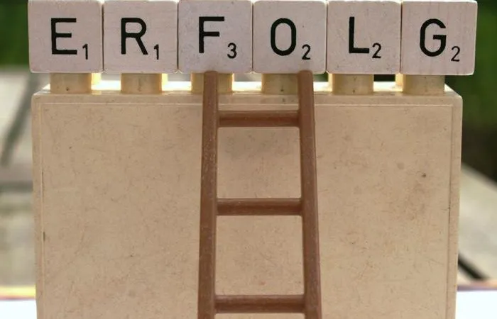 CORONA-STUDIE – Mitarbeiter in Unternehmen sind gelassen