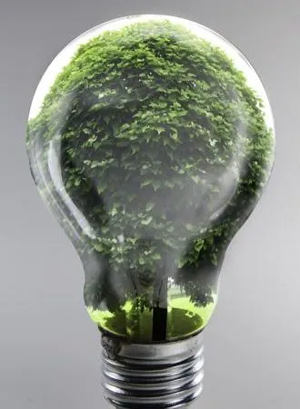 INTELLIGENTE BELEUCHTUNG – Die 90 Prozent Einspar-Challenge startet