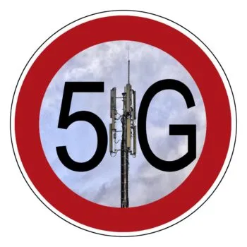 5G: Anwendungen für die Industrie gesucht. (Foto: Thommy Weiss / www.pixelio.de)