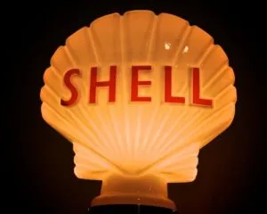 Shell streicht 9.000 Stellen (Foto: Stefan Vorreiter / www.pixelio.de)