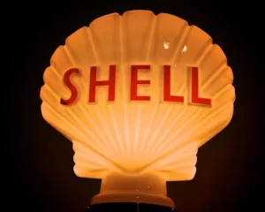 Shell streicht 9.000 Stellen (Foto: Stefan Vorreiter / www.pixelio.de)