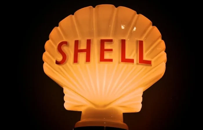KLIMAWANDEL – Shell entlässt 9.000 Mitarbeiter weltweit