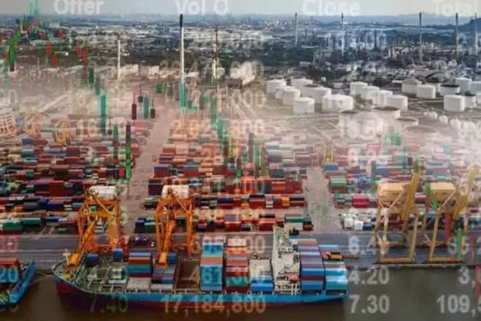 Change - Unternehmen verpassen ihre Chancen (Foto: Xvise)
