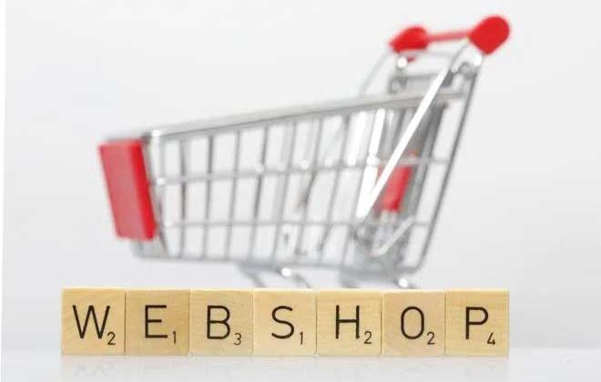 KAUFHAUS ÖSTERREICH - Ausverkauf der Freiheit? (Foto: Tim Reckmann / www.pixelio.de)