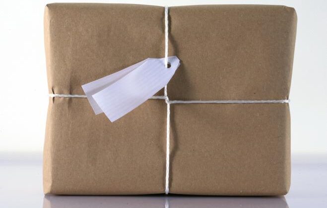 Österreichische Post liefert Zustellrekorde. (Foto: Rainer Sturm / www.pixelio.de)