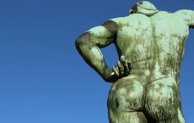 EMI 2020 – Deutsche Industrie beendet Jahr mit starkem Wachstum