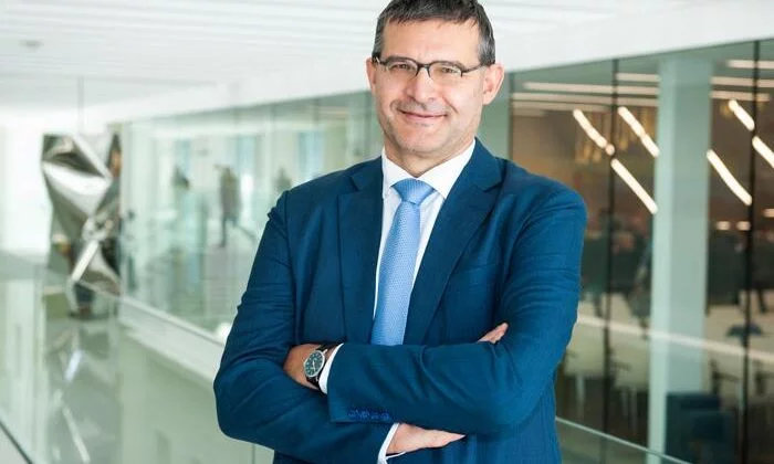 Franz Staberhofer Covid19 VNL