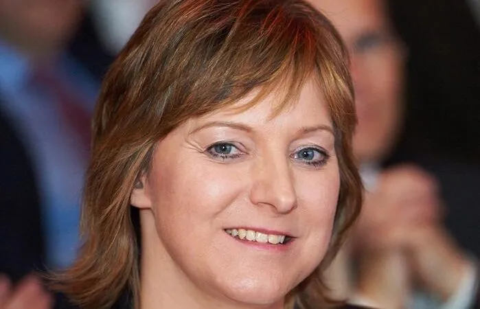 EUROEXPO – Veränderung in der Geschäftsführung des Messeveranstalters