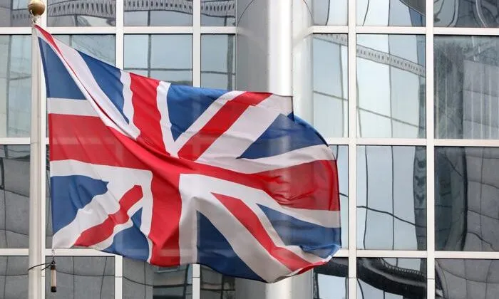 Brexit Light - Wegen Zollexpertise kann man sich bei Group 7 über gut gefüllte Rampen im Stückgut-Geschäft freuen. (Foto: Tim Beckmann / www.pixelio.de)