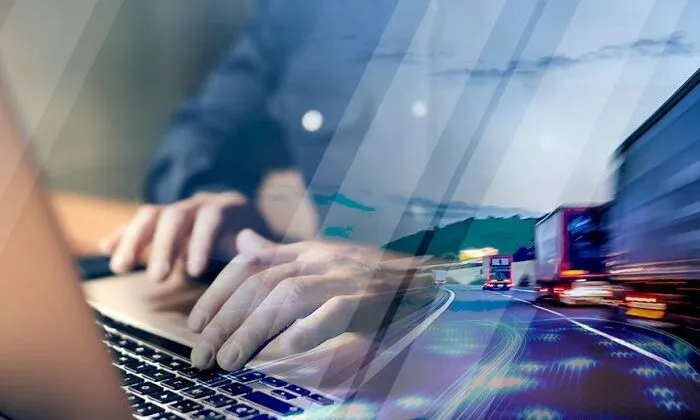 Digitales Carrier Management – Solche Transportmanagement-Systeme liefern die notwendige Sicherheit für Disponenten (Foto: Trans.eu)