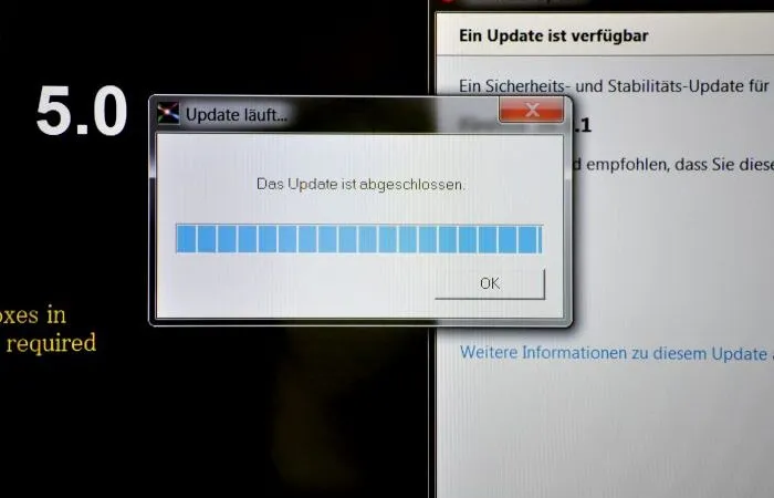 ERP-EINFÜHRUNG – Wie Kostenfallen umgangen werden können