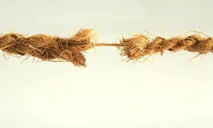 WIRTSCHAFTSWACHSTUM)