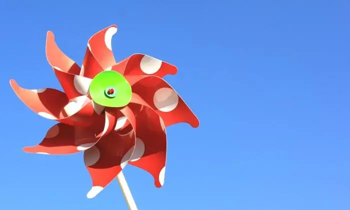 Kreislaufwirtschaft wird wieder rentabel