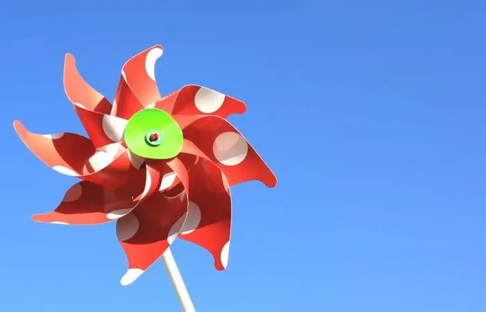 KREISLAUFWIRTSCHAFT – Start-ups und die Logistik als Rückgrat